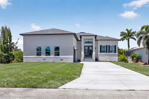 15809 MELPORT CIRCLE