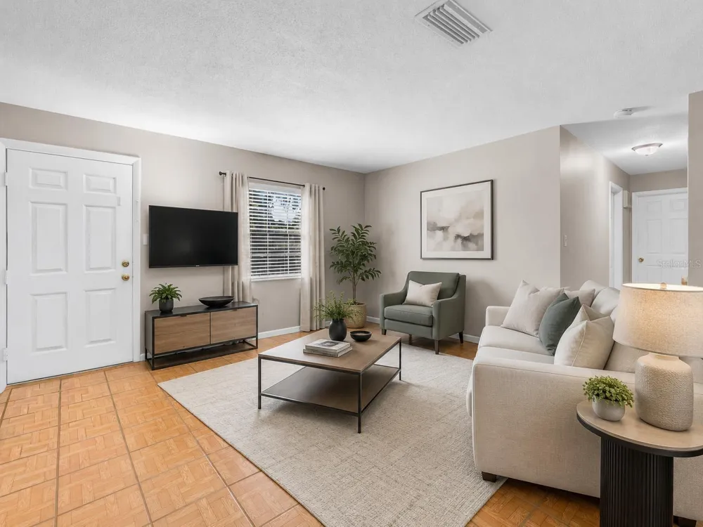 2510 DRIFTWOOD DRIVE Fern Park, FL 32730