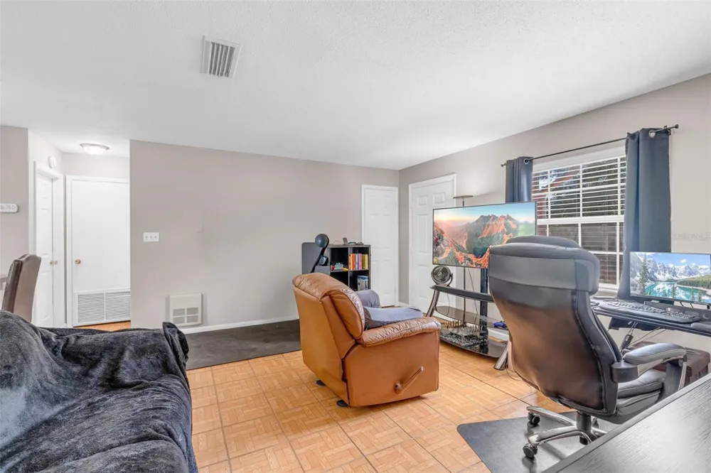 2510 DRIFTWOOD DRIVE Fern Park, FL 32730