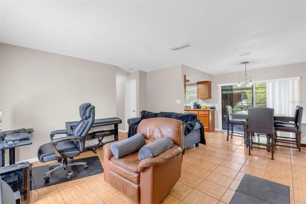 2510 DRIFTWOOD DRIVE Fern Park, FL 32730