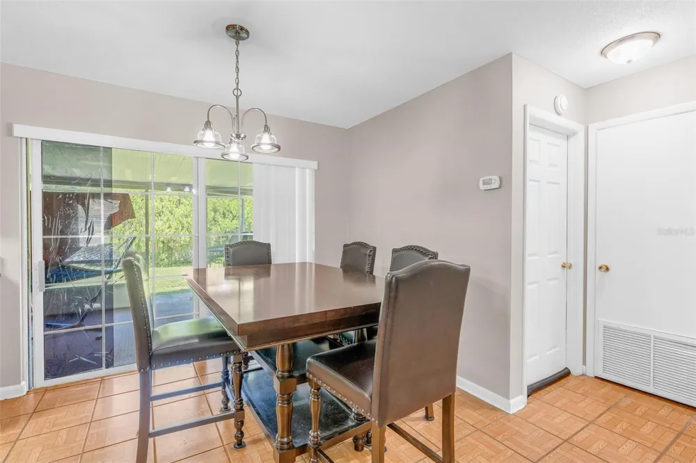 2510 DRIFTWOOD DRIVE Fern Park, FL 32730
