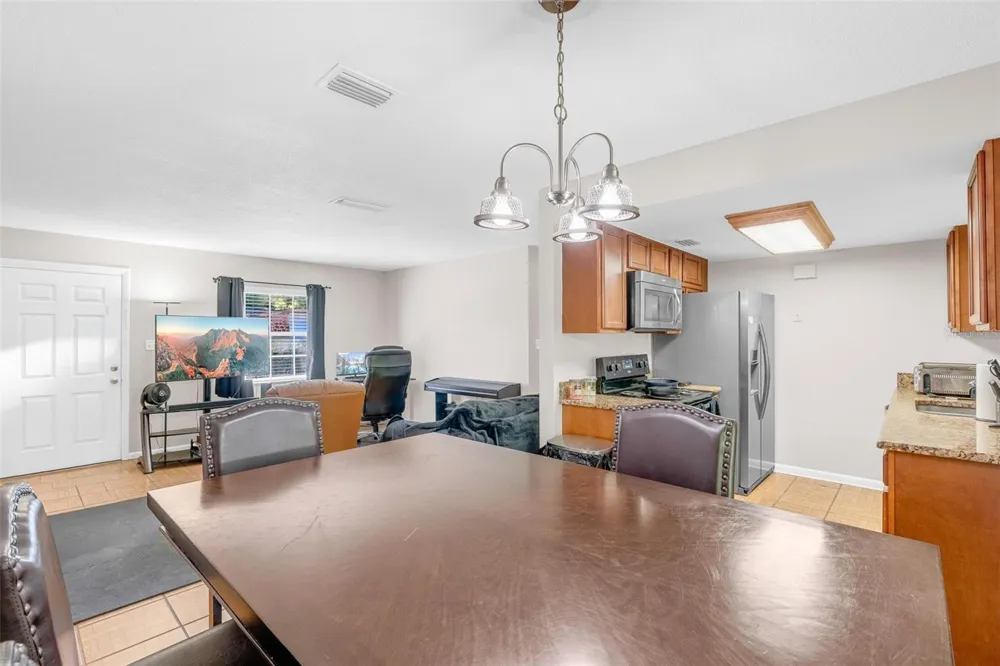 2510 DRIFTWOOD DRIVE Fern Park, FL 32730