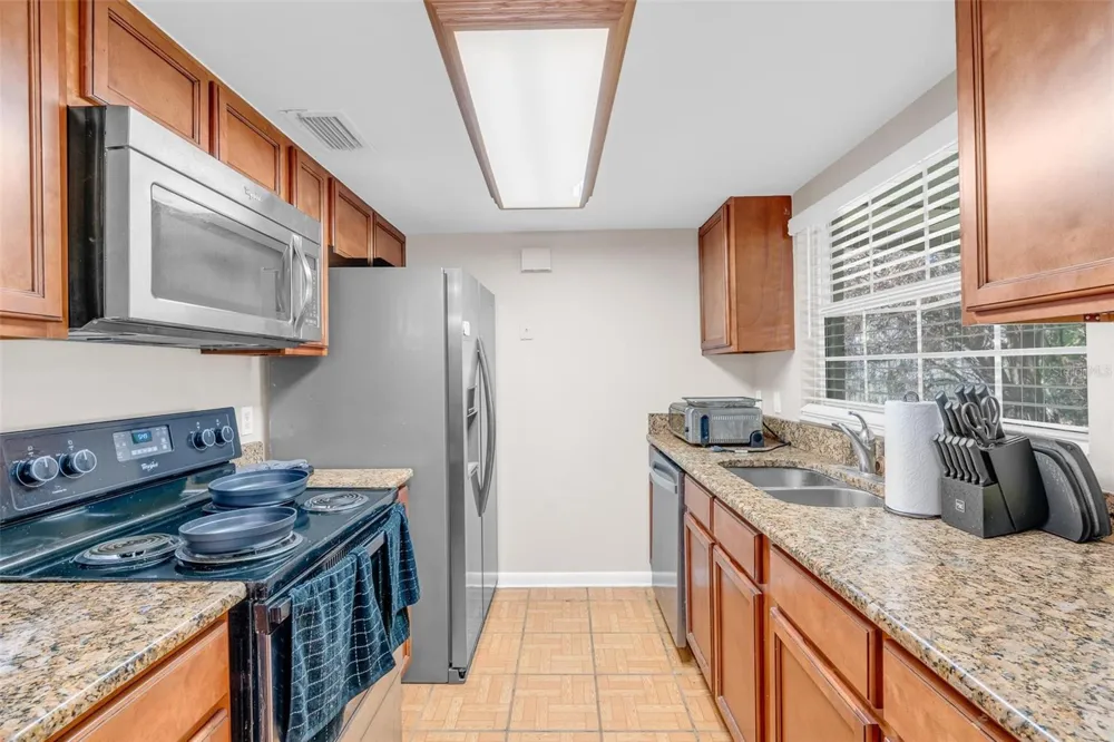 2510 DRIFTWOOD DRIVE Fern Park, FL 32730