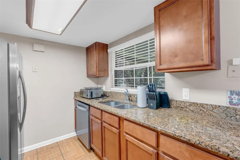 2510 DRIFTWOOD DRIVE Fern Park, FL 32730