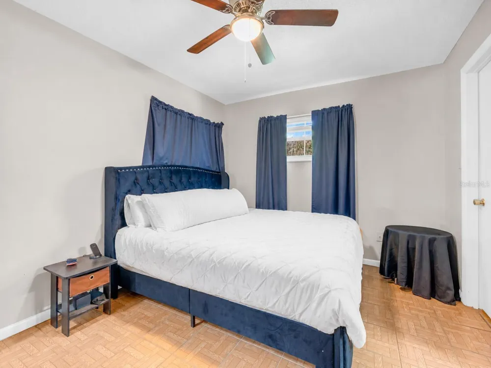 2510 DRIFTWOOD DRIVE Fern Park, FL 32730