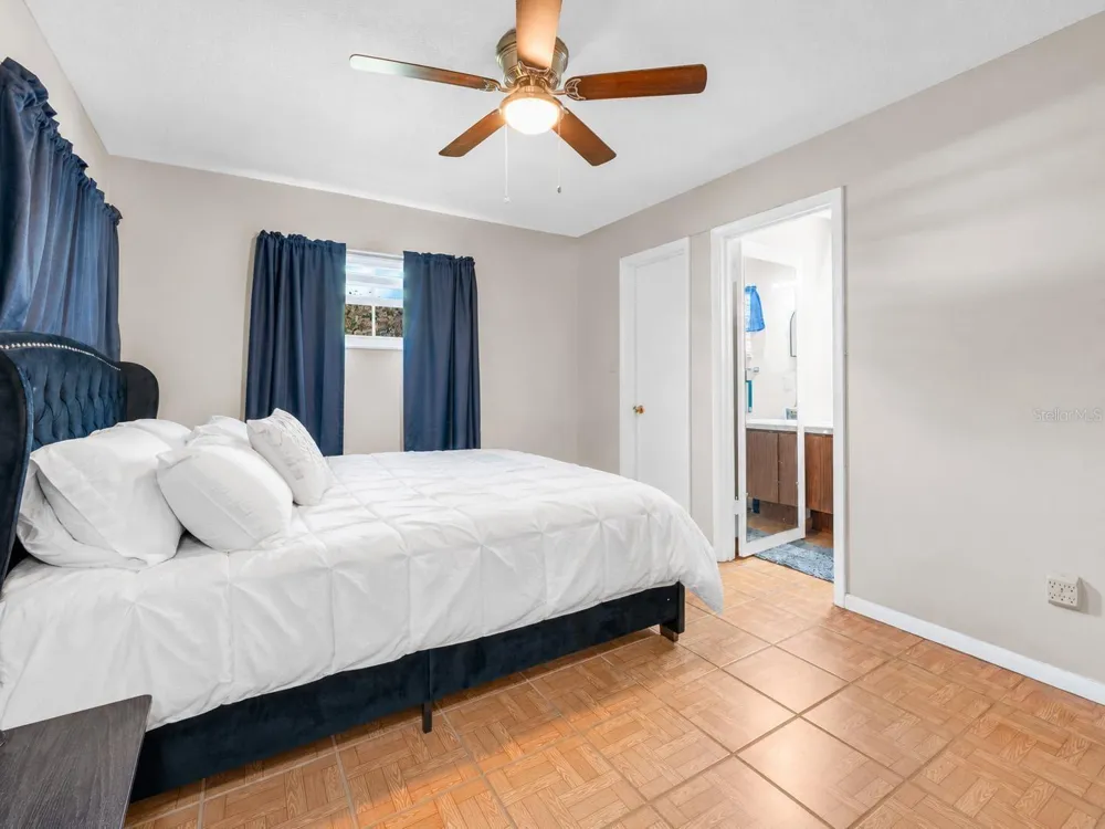 2510 DRIFTWOOD DRIVE Fern Park, FL 32730