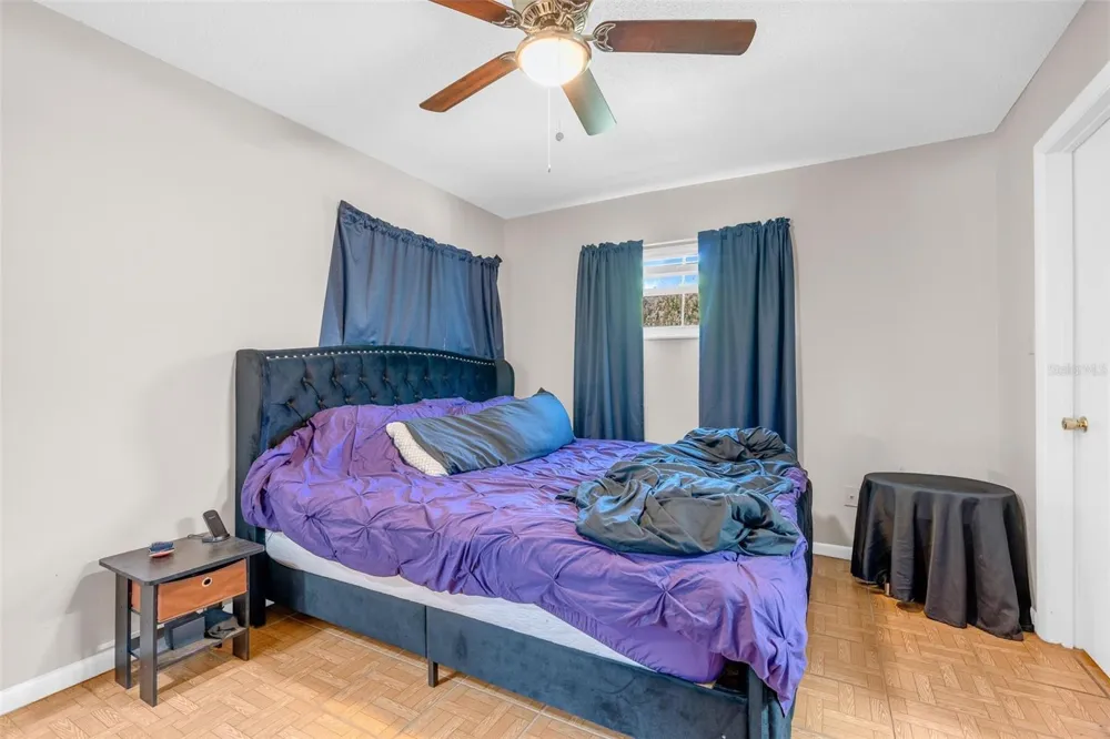 2510 DRIFTWOOD DRIVE Fern Park, FL 32730