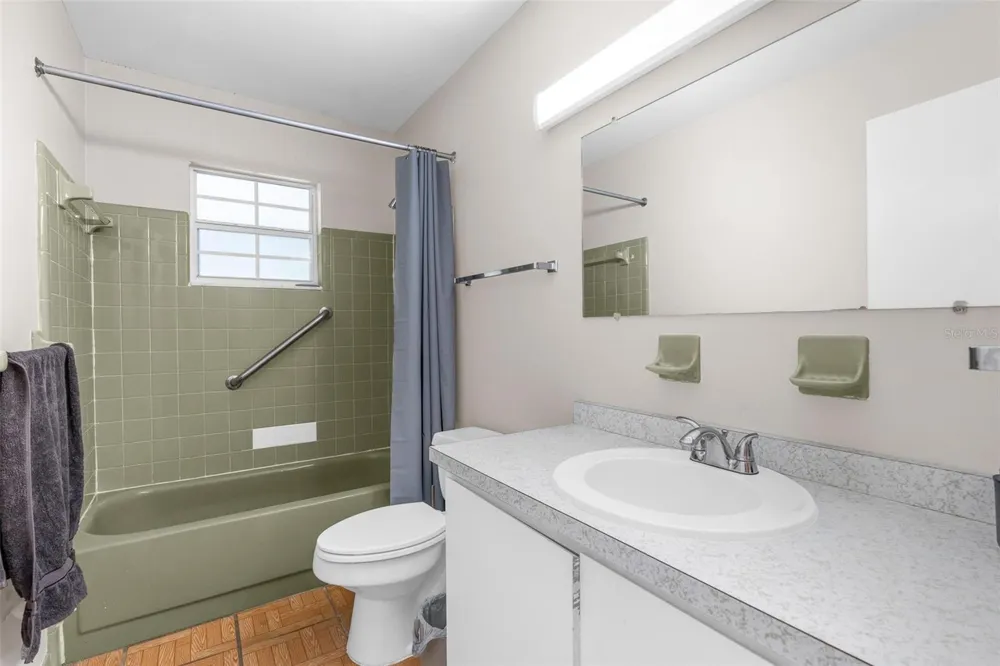 2510 DRIFTWOOD DRIVE Fern Park, FL 32730