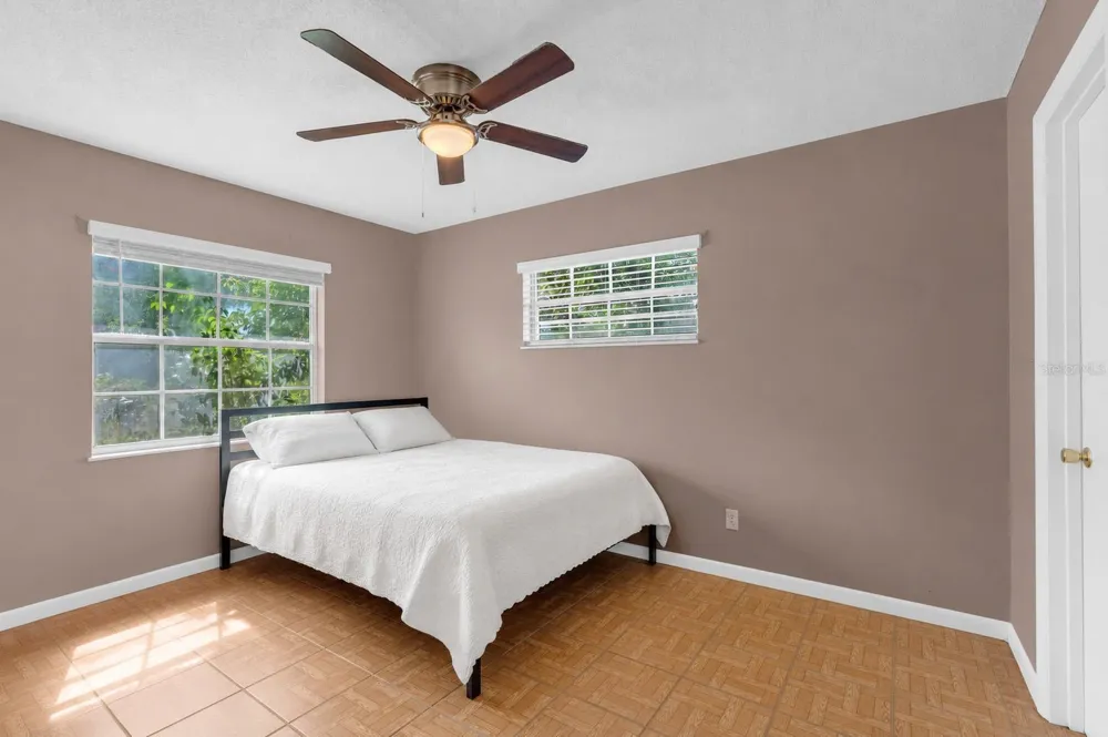 2510 DRIFTWOOD DRIVE Fern Park, FL 32730