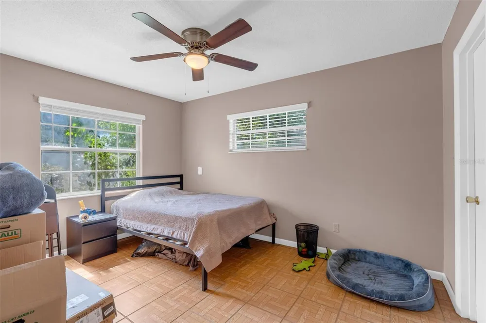 2510 DRIFTWOOD DRIVE Fern Park, FL 32730