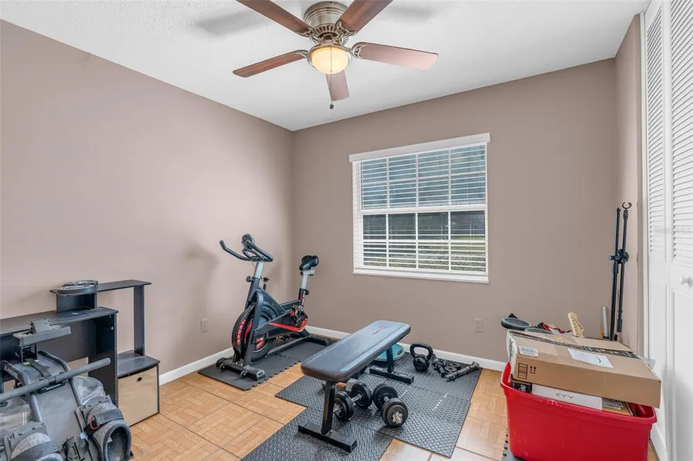 2510 DRIFTWOOD DRIVE Fern Park, FL 32730
