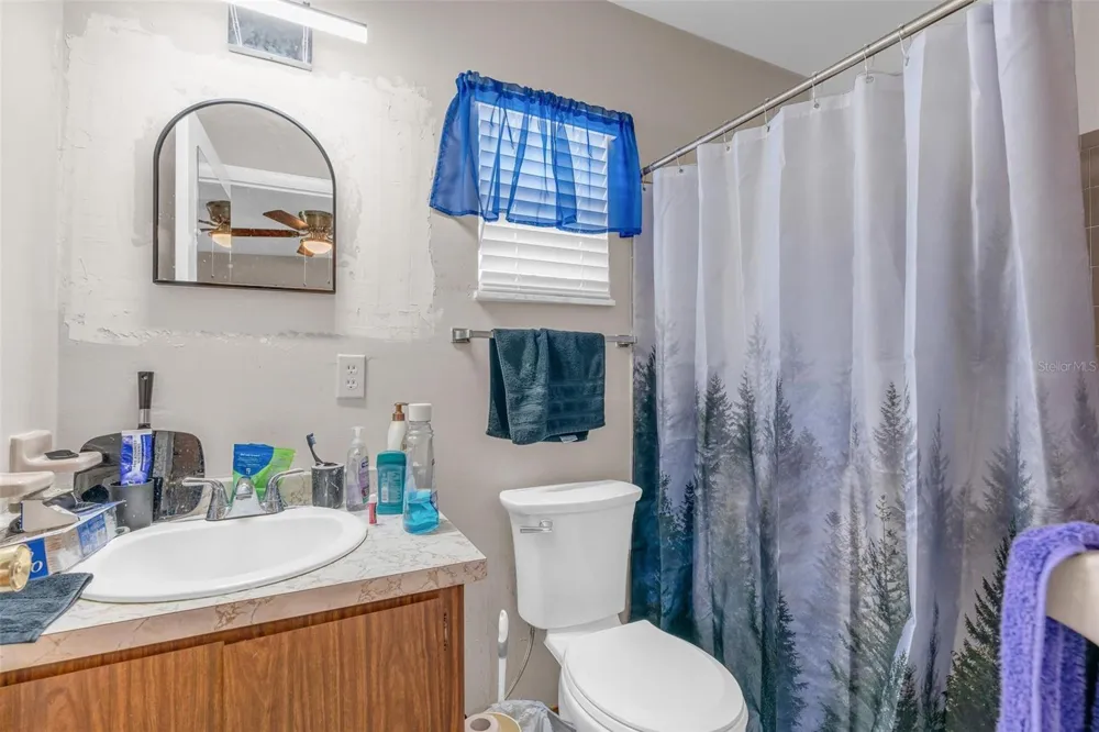 2510 DRIFTWOOD DRIVE Fern Park, FL 32730