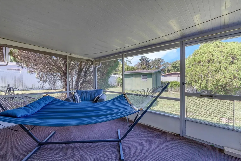 2510 DRIFTWOOD DRIVE Fern Park, FL 32730
