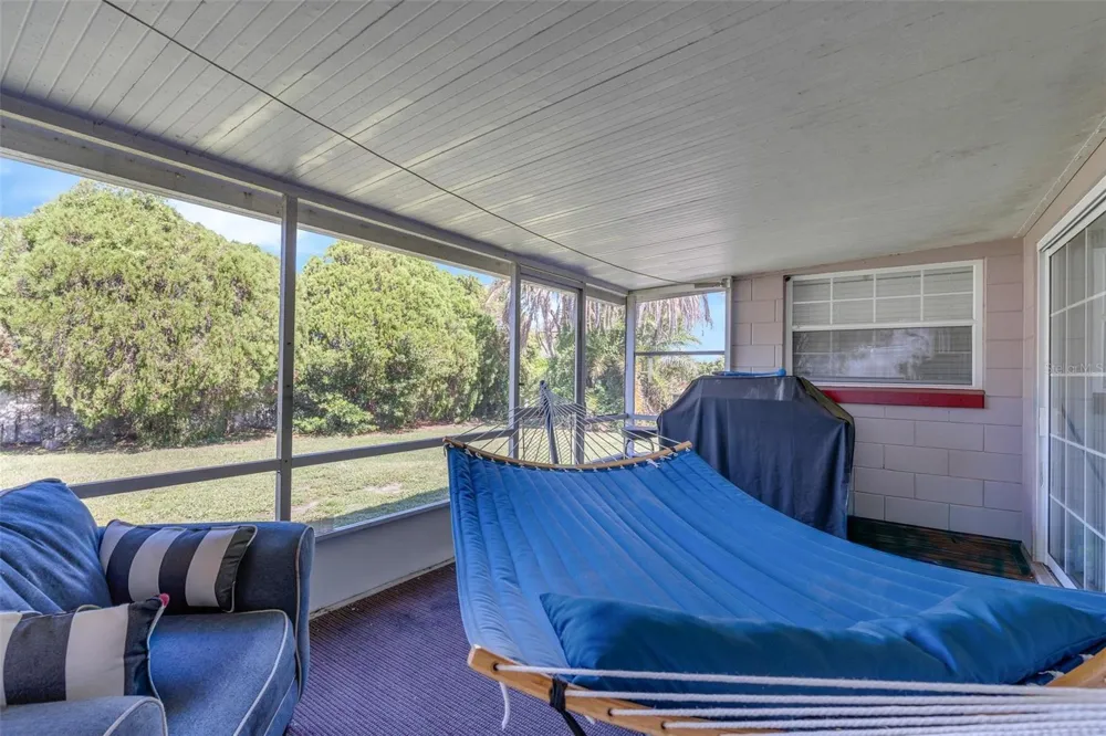 2510 DRIFTWOOD DRIVE Fern Park, FL 32730