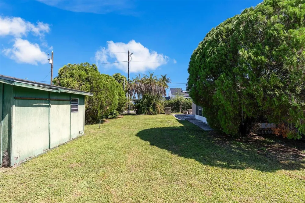 2510 DRIFTWOOD DRIVE Fern Park, FL 32730