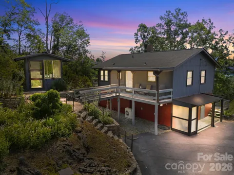 854 Ox Creek Crest Lane