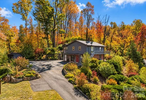 854 Ox Creek Crest Lane