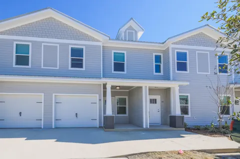 328 Date Palm Lane #Savannah Unit