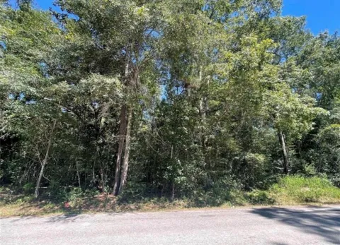 County Road 3669c