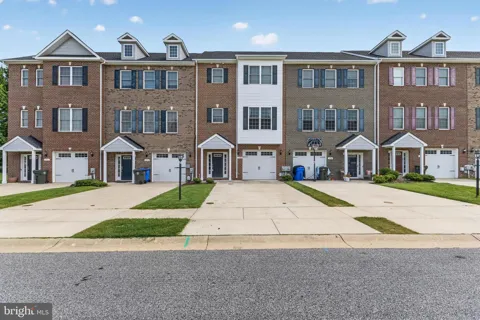 1038 RYE DRIVE
