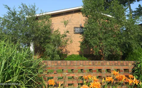735 Greens Avenue #15B