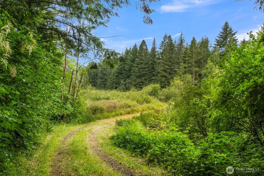 3832 NE Cavitt Road Camas, WA 98607
