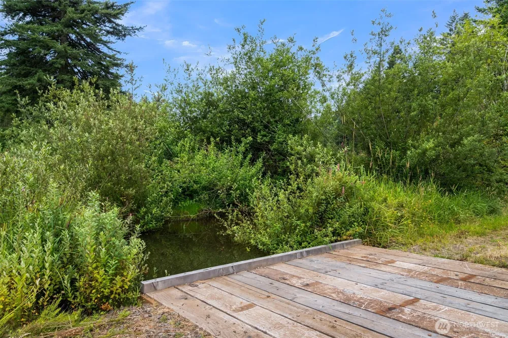 3832 NE Cavitt Road Camas, WA 98607