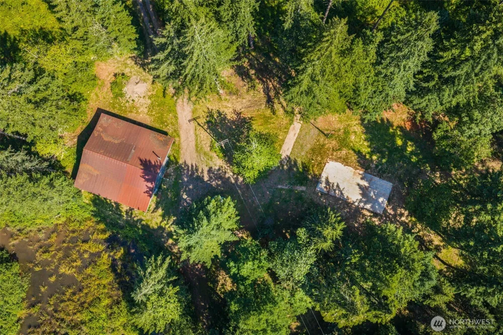 3832 NE Cavitt Road Camas, WA 98607