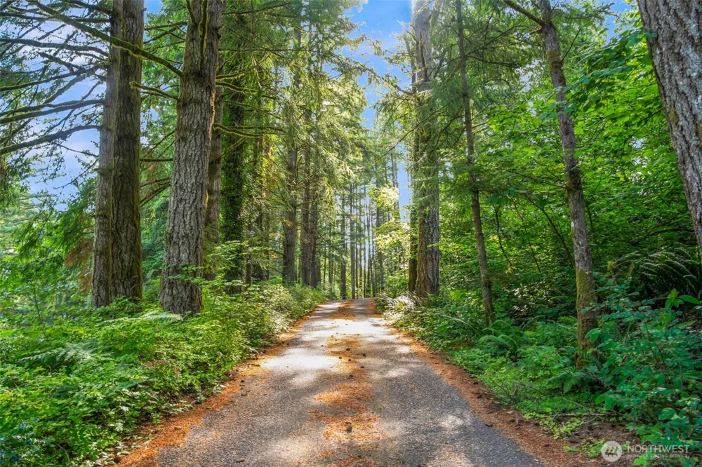 3832 NE Cavitt Road Camas, WA 98607