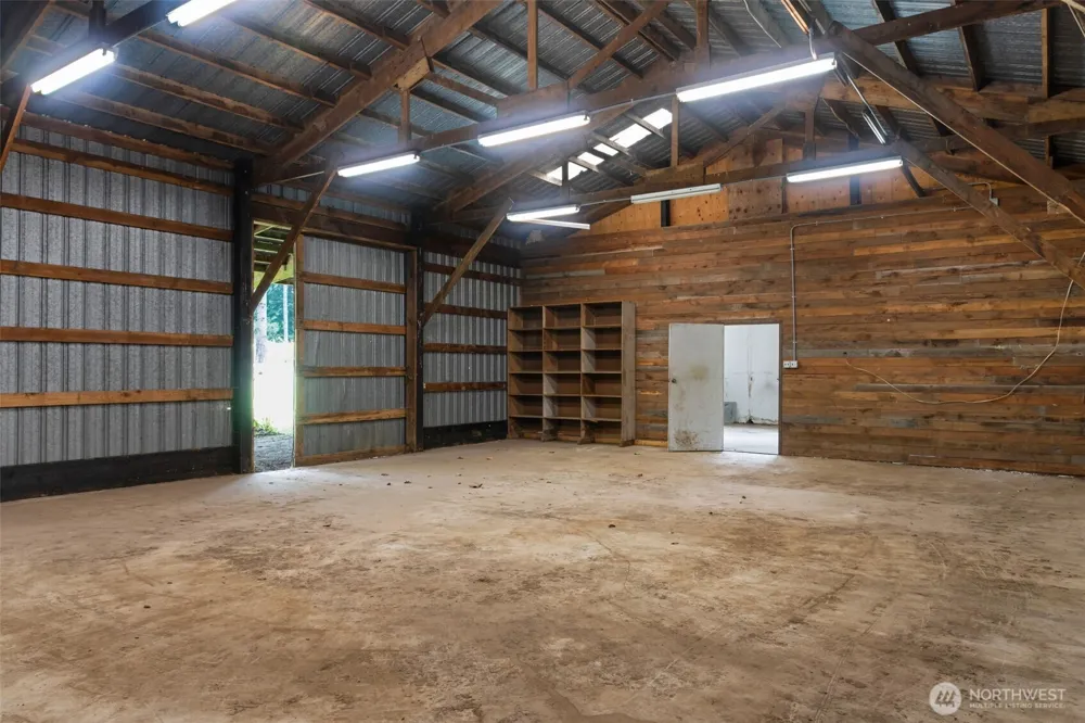 3832 NE Cavitt Road Camas, WA 98607