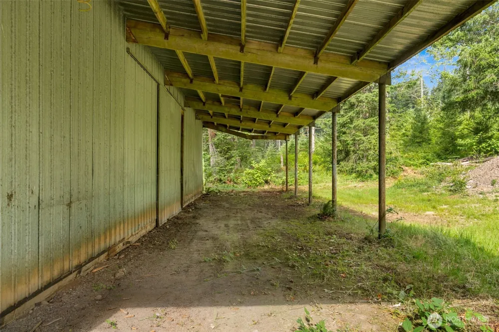 3832 NE Cavitt Road Camas, WA 98607