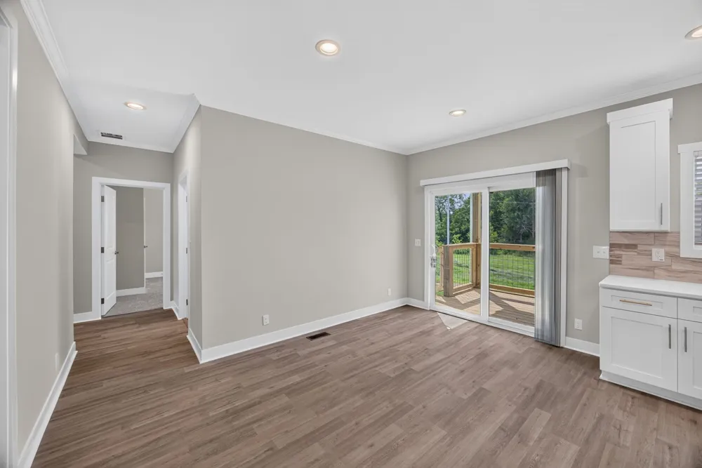 2499 River Ranch Dr Cookeville, TN 38501