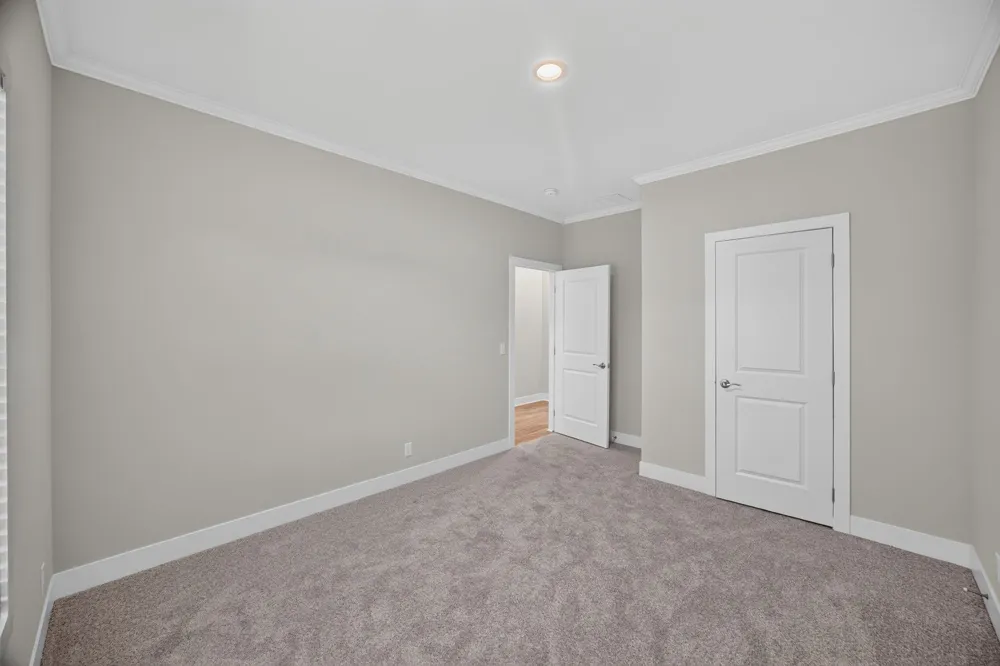2499 River Ranch Dr Cookeville, TN 38501