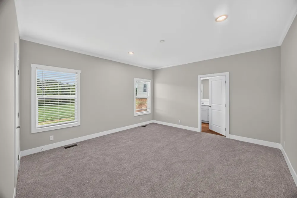 2499 River Ranch Dr Cookeville, TN 38501