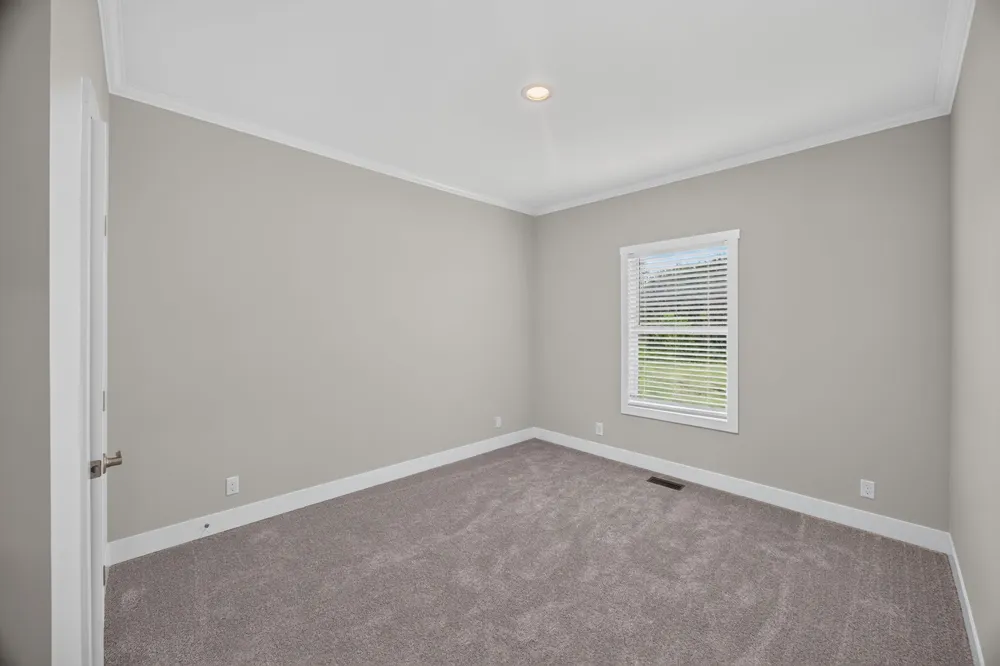 2499 River Ranch Dr Cookeville, TN 38501