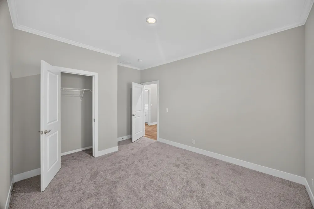 2499 River Ranch Dr Cookeville, TN 38501