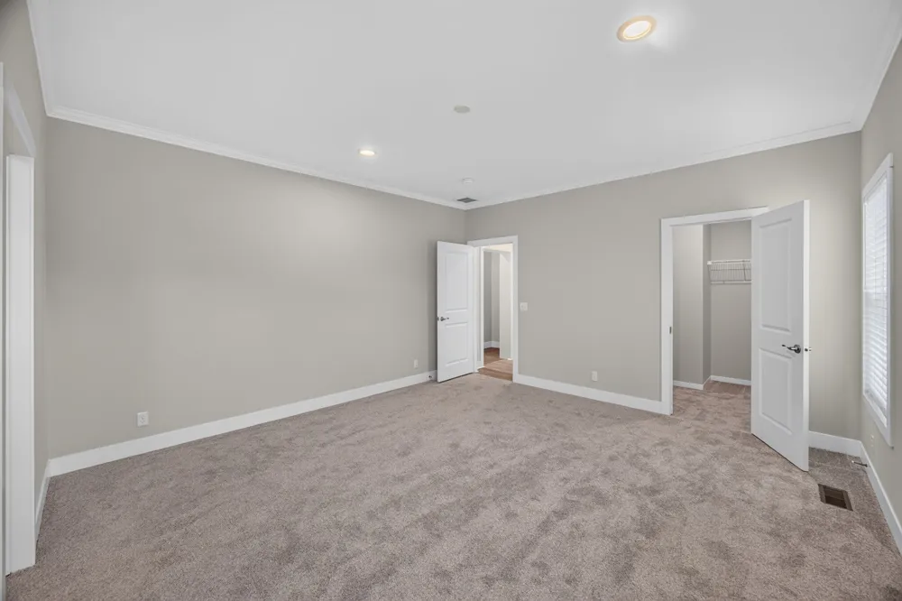 2499 River Ranch Dr Cookeville, TN 38501
