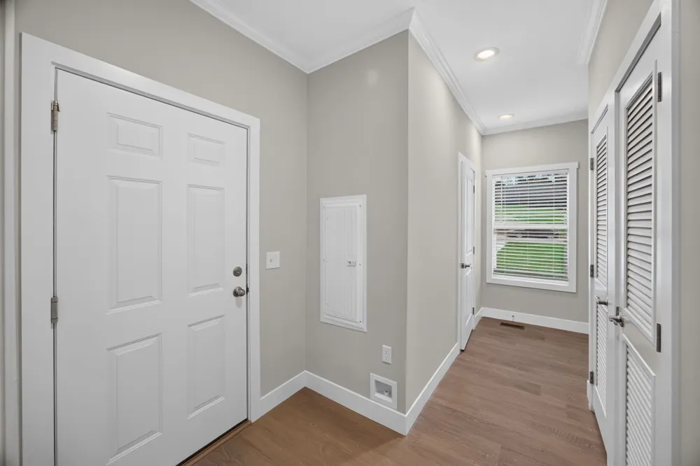 2499 River Ranch Dr Cookeville, TN 38501