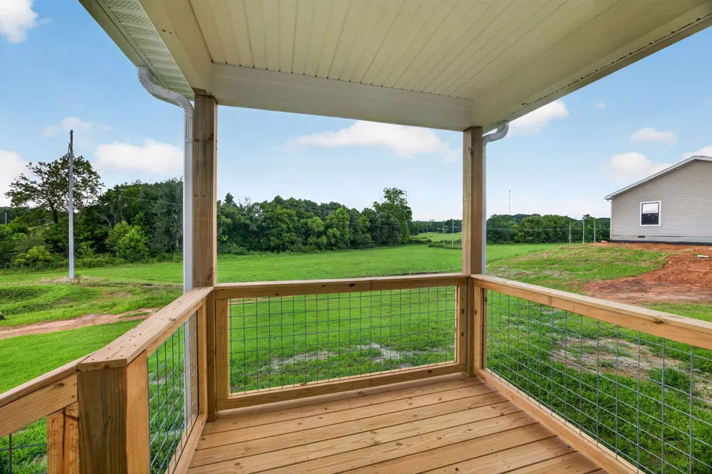 2499 River Ranch Dr Cookeville, TN 38501