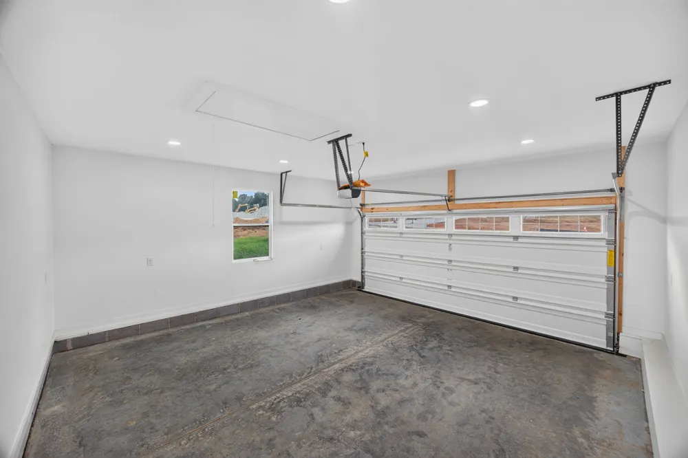 2499 River Ranch Dr Cookeville, TN 38501
