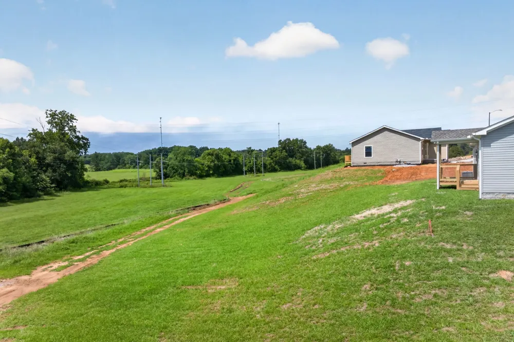 2499 River Ranch Dr Cookeville, TN 38501