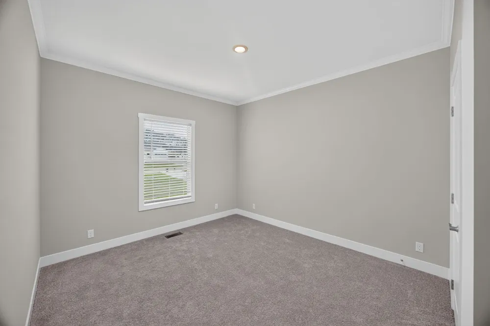 2499 River Ranch Dr Cookeville, TN 38501