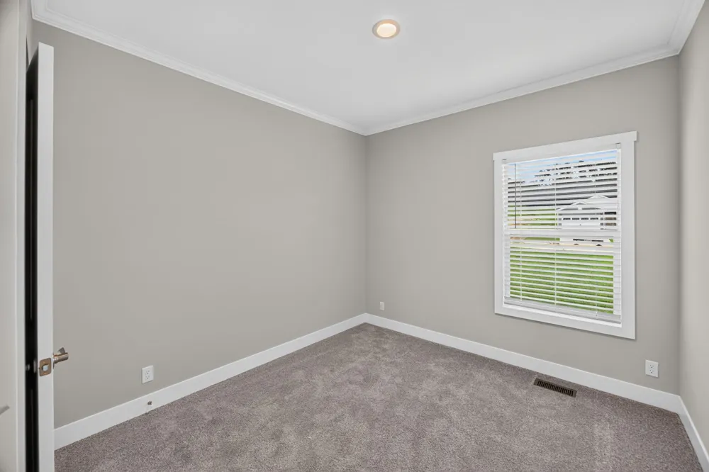 2499 River Ranch Dr Cookeville, TN 38501