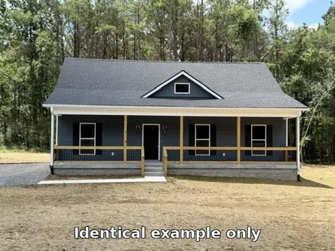 0 Pinewood Meadows
