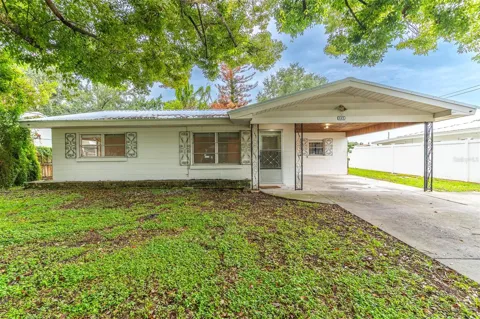 145 BEVERLY DRIVE
