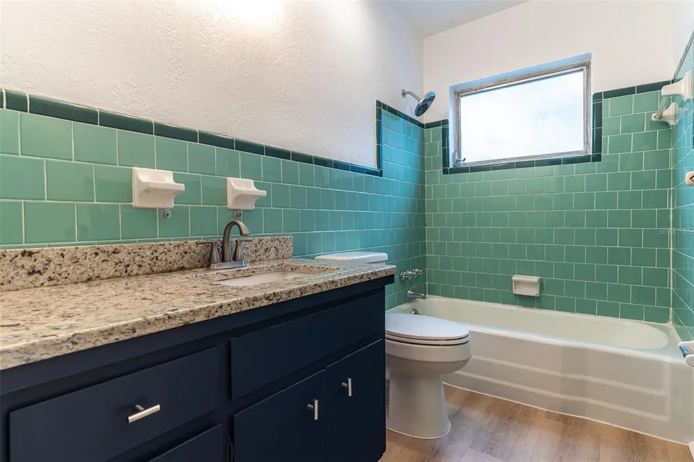 145 BEVERLY DRIVE Winter Haven, FL 33884