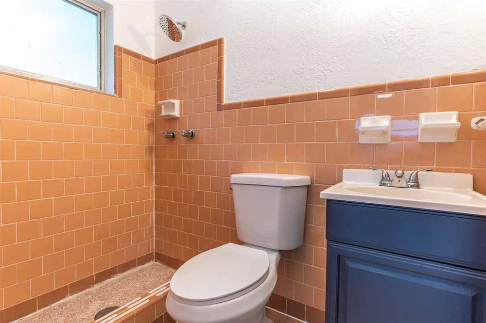 145 BEVERLY DRIVE Winter Haven, FL 33884