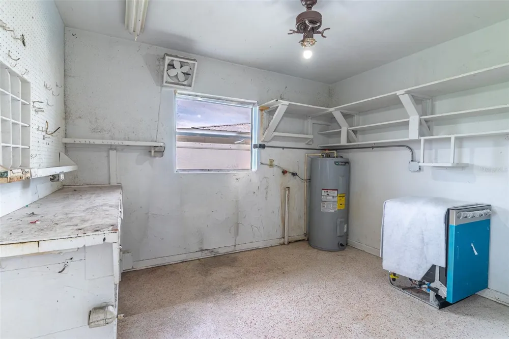 145 BEVERLY DRIVE Winter Haven, FL 33884