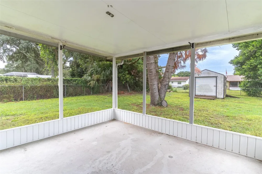 145 BEVERLY DRIVE Winter Haven, FL 33884