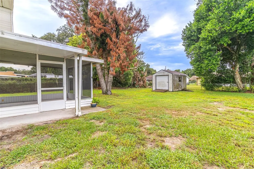 145 BEVERLY DRIVE Winter Haven, FL 33884